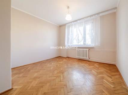 2 pokojowe z osobna kuchnią