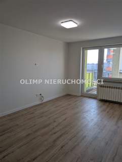 Szombierki, 3 pokoje, 1 piętro, po remoncie