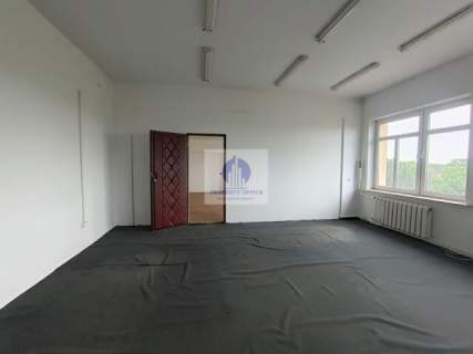 Wawer lokal biurowy 32,86m2 do wynajęcia