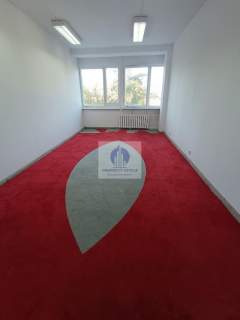 Praga Południe lokal biurowy 23,70m2 do wynajęcia