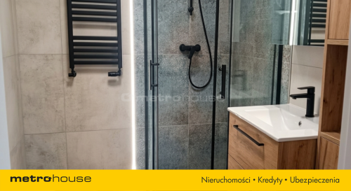 Gdzie Góry Zaglądają do Okien Apartament na Wymiar