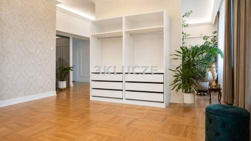 Nieruchomość komercyjna do wynajęcia, 169 m2, Lublin
