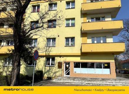 Lokal użytkowy na sprzedaż, 70 m2, Zabrze