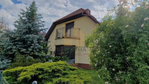 dom/inwestycja/garaż