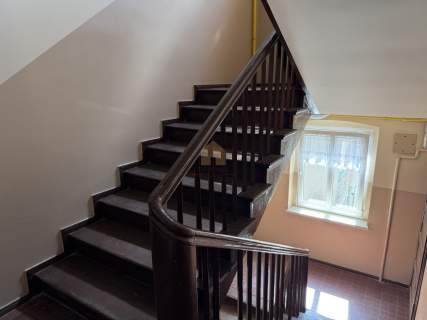 2 poziomowe 65m2 - Top Lokalizacja