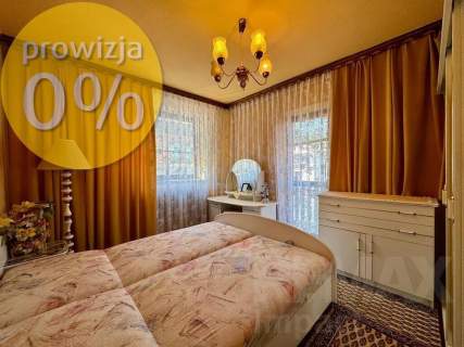 Dom inwestycyjny Ustroń Czantoria