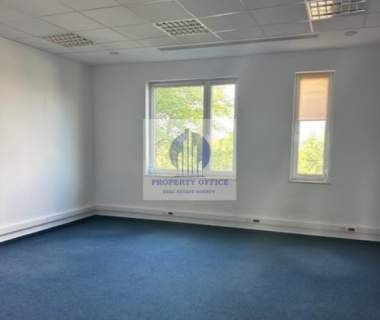 Mokotów biuro 81,90m2 do wynajęcia