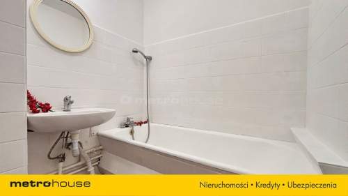 Duże mieszkanie do remontu w centrum Kołobrzegu