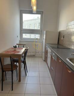 Psie/Pole/1pok./lux/2010/balkon/winda/od/zaraz/top