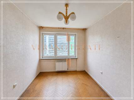 DOSKONAŁA LOKALIZACJA 40m2 2/3 pokoje