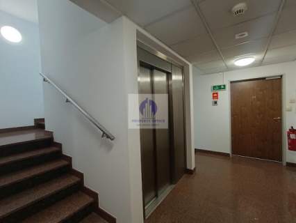 Mokotów lokal biurowy 267m2 do wynajęcia