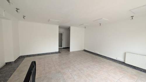 Lokal użytkowy 35mkw w CENTRUM Gorzowa - wynajmę