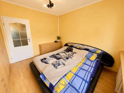 Mieszkanie na sprzedaż, 63 m2, Gorzów Wielkopolski