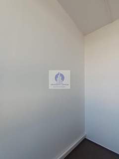 Mokotów lokal biurowo-usługowy 17,18 m2 do wynajęcia