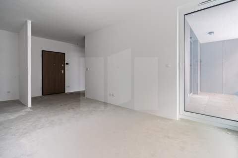 Apartament blisko morza Marina Plaża Centrum