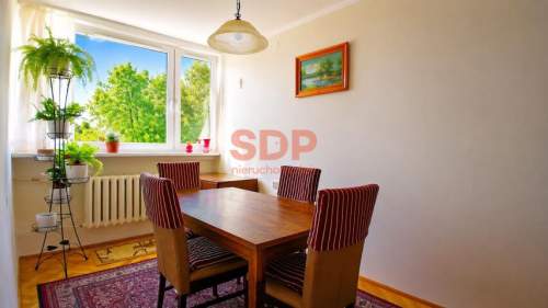 Okazja 4 pokoje / pow. 70 m2 / blisko Rynku / inwestycja