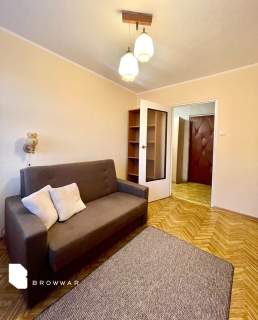 UAM Morasko balkon zwierzęta mile widziane