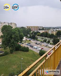 3 pokoje blisko lasu/do remontu/od zaraz