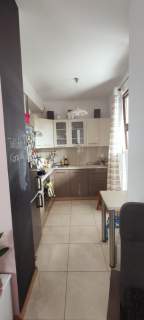 2 pokoje, balkon 20 mkw, basen, cisza, zieleń