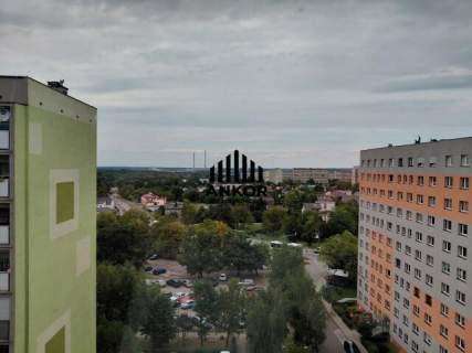 Słoneczne M-4 Rybnik Nowiny