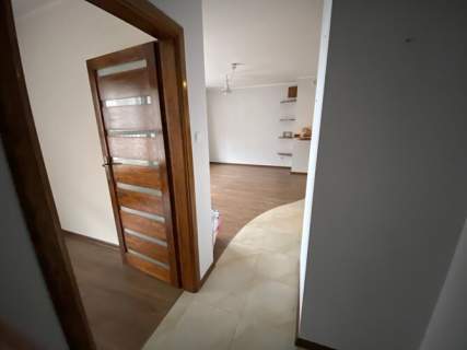 Sprawna 31,Białołęka,2 pokoje,garaż
