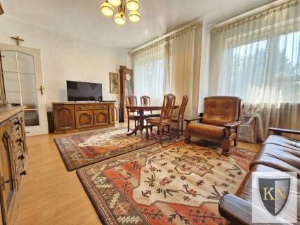 2 pokoje, ul. Puławska, balkon, 0 prowizji