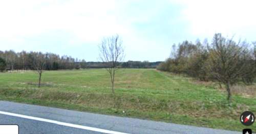 sprzedaż działka inwestycyjna 6.829m2 Grodziec