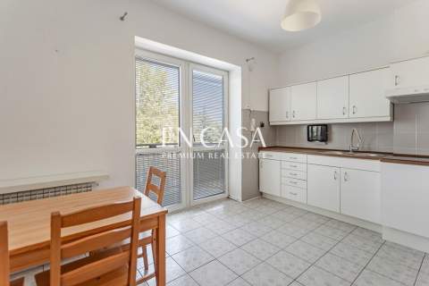 Lokal biurowy 100m2, bardzo dobra lokalizacja