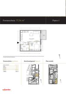 Nowe mieszkania w prestiżowej inwestycji, Centrum, Wilda