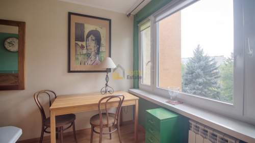 Mieszkanie na sprzedaż, 33,18 m2, Kraków