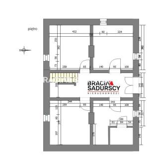 Dom na sprzedaż, 150 m2, Kraków