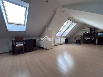 Zadbany duży dom 5pokoi ogród garaż centrum Bielan