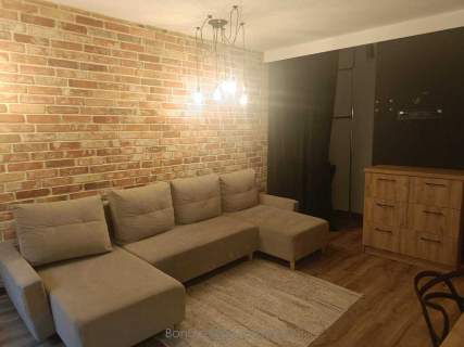 Do wynajęcia mieszkanie blisko centrum Ząbkowic