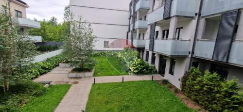 Komfortowe mieszkanie 2-pokojowe w sercu Radomia - Plac Jagielloński
