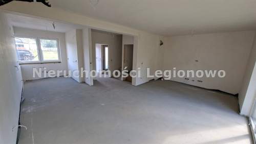 Dom na sprzedaż, 95,01 m2, Skubianka