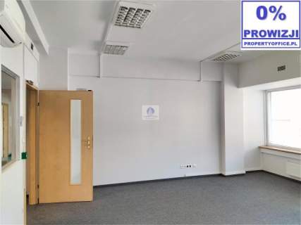 Bielany lokal biurowy 168m2 do wynajęcia