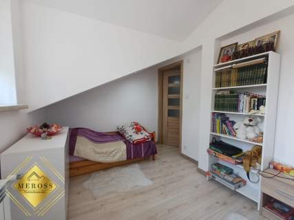 Dom na sprzedaż, 230 m2, Biała Góra