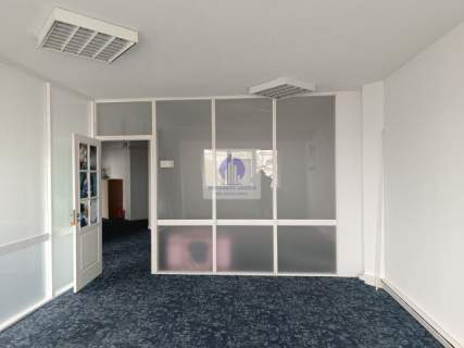 Bielany lokal biurowy na wynajem