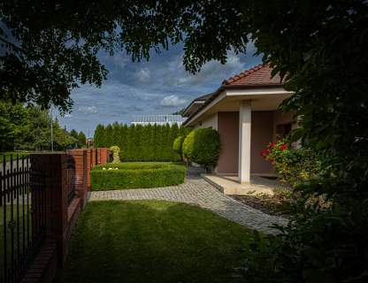 Chyby I os. Zielone I 267 m2 I 0% prowizji