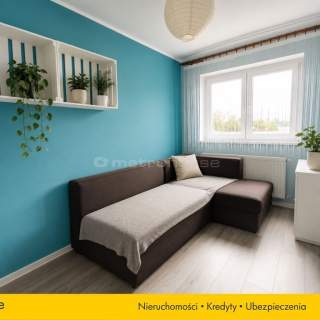 SĘPÓLNO KRAJEŃSKIE- MIESZKANIE W SAMYM CENTRUM