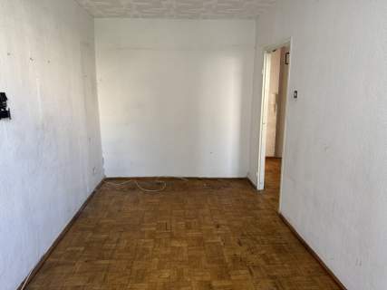 Mieszkanie 2-u pokojowe na parterze z loggią