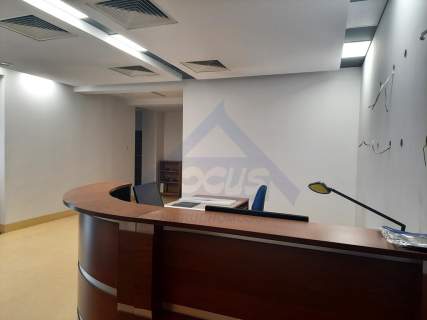 LOKAL NA BIURO PRZYCHODNIĘ EDUKACJĘ SHOWROOM