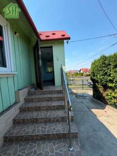 Dom na sprzedaż, 60 m2, Żurawica