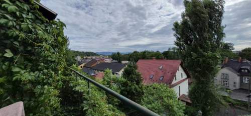 Mieszkanie na sprzedaż, 87 m2, Cieszyn