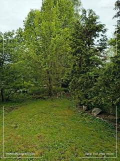 Dom na sprzedaż, 200 m2, Opole Lubelskie