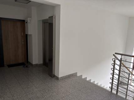 Centrum obok PLAZA, UMCS,KUL, wysoki standard