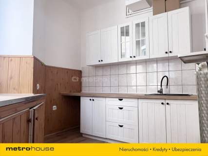 Lokal użytkowy do wynajęcia, 31 m2, Warszawa