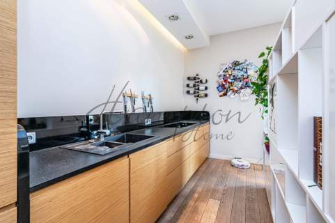 Sprzedam przestronny apartament 114,8 m , Zoliborz