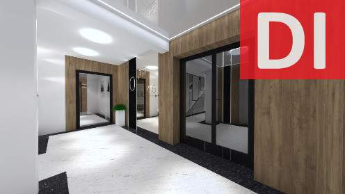 NOWE mieszkanie 39,95 m2 PRZY KIELECKIM ZALEWIE