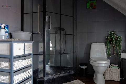 Dom w atrakcyjnej lokalizacji Konin